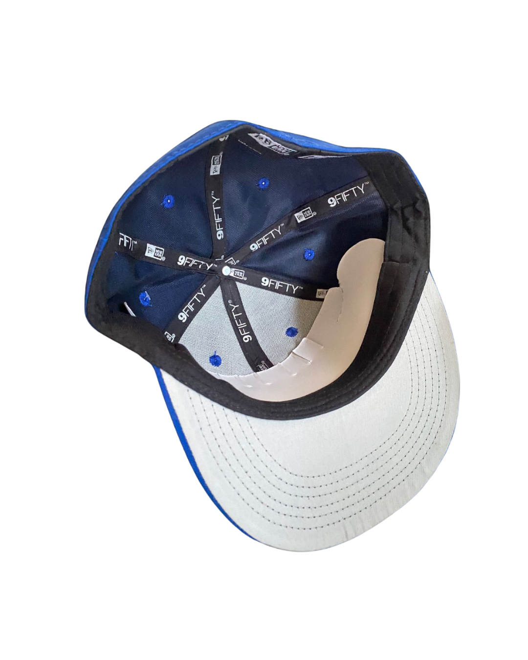 Gorra